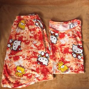 BUNDLE SALE ✅ women pajama